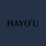 Hayo'u