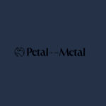 Petal to the Metal