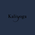 Kaliyoga