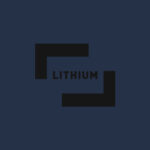 Lithium.co