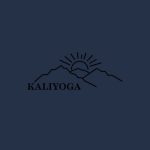 Tekkie Clients - Fitzjohns Kaliyoga