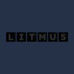 Tekkie Clients - Litmus