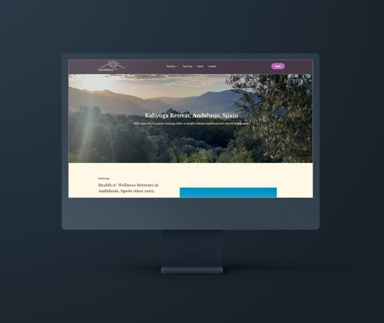 Tekkie Clients - Kaliyoga